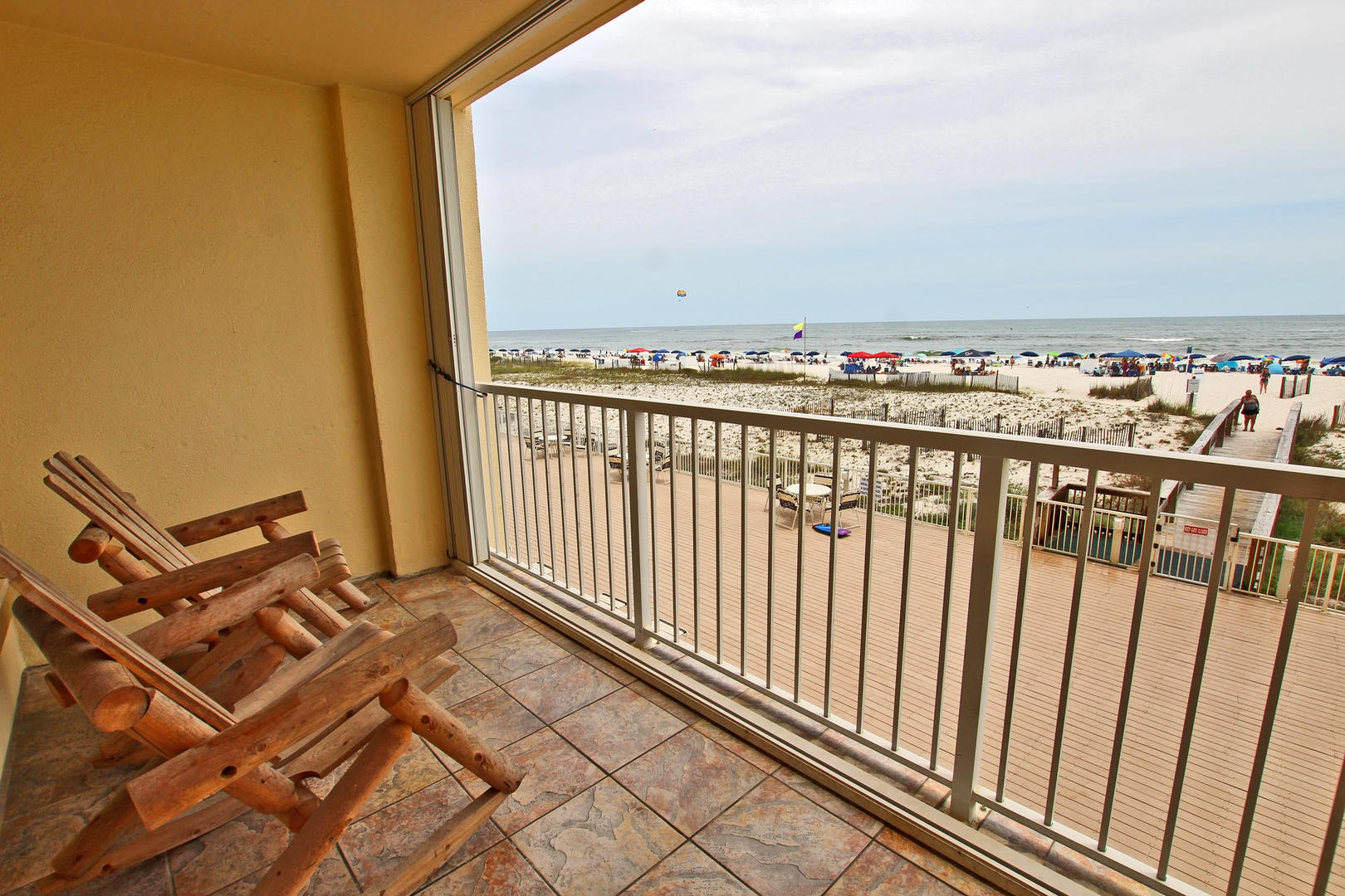 Alabama Beach Areas Condo 992860