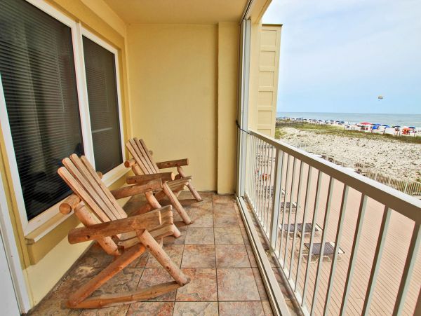 Alabama Beach Areas Condo 992860