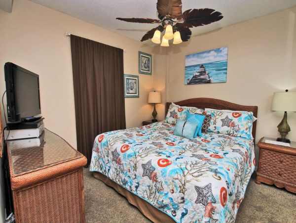 Alabama Beach Areas Condo 992860