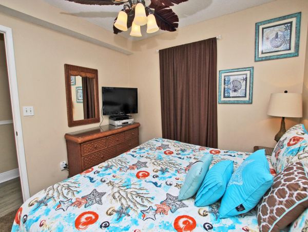 Alabama Beach Areas Condo 992860