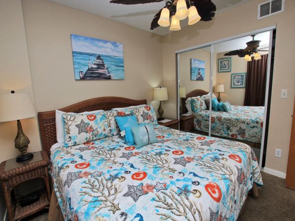 Alabama Beach Areas Condo 992860