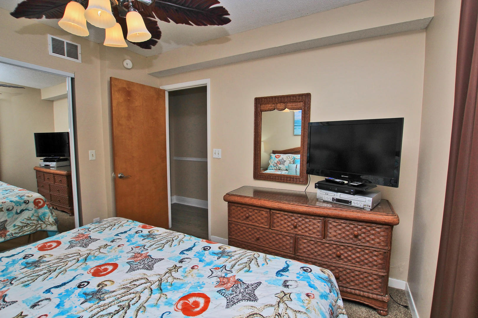 Alabama Beach Areas Condo 992860