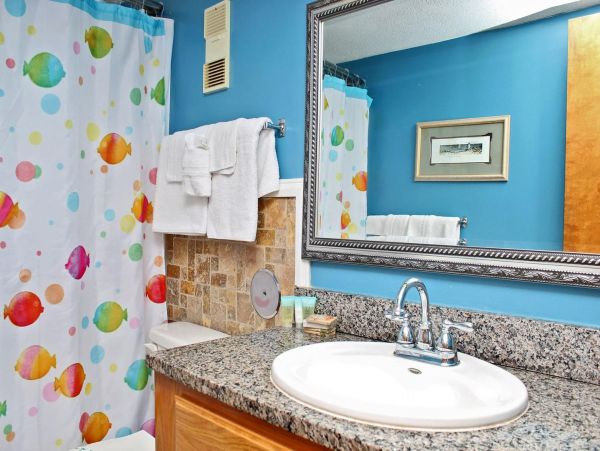 Alabama Beach Areas Condo 992860