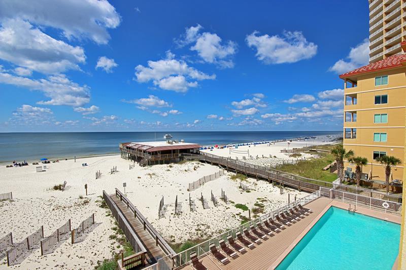 Alabama Beach Areas Condo 992860