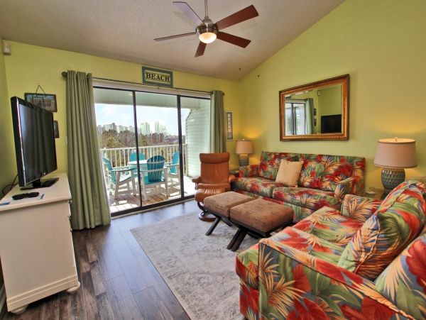 Alabama Beach Areas Condo 992861