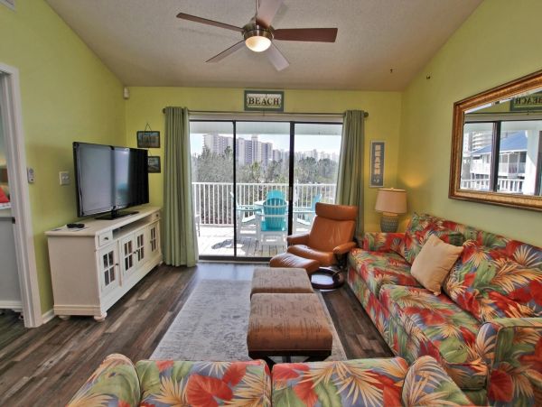 Alabama Beach Areas Condo 992861