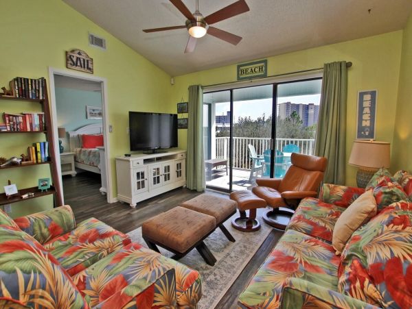 Alabama Beach Areas Condo 992861