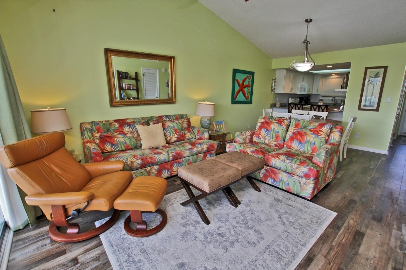 Alabama Beach Areas Condo 992861