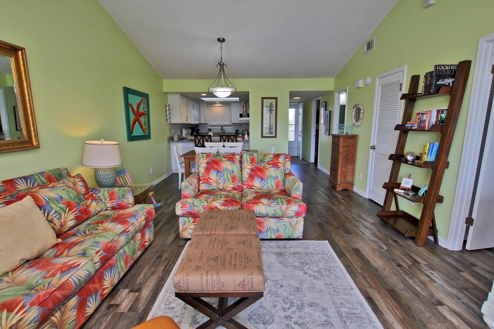 Alabama Beach Areas Condo 992861