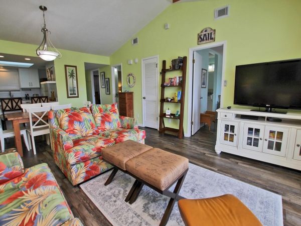 Alabama Beach Areas Condo 992861