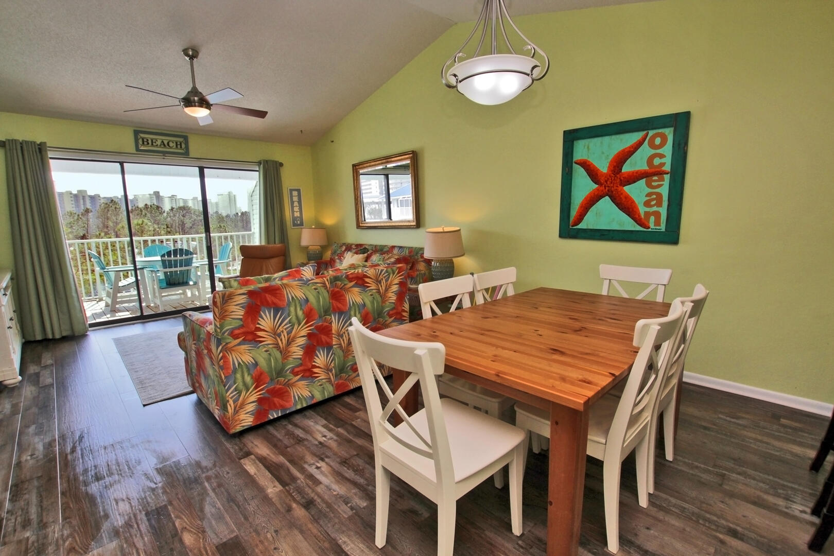 Alabama Beach Areas Condo 992861