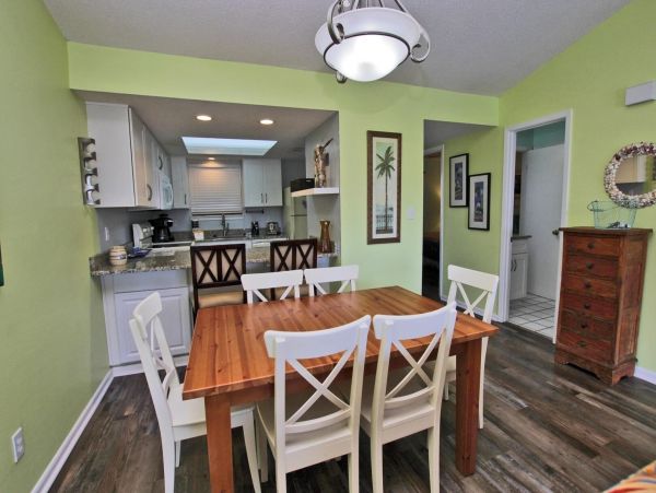 Alabama Beach Areas Condo 992861
