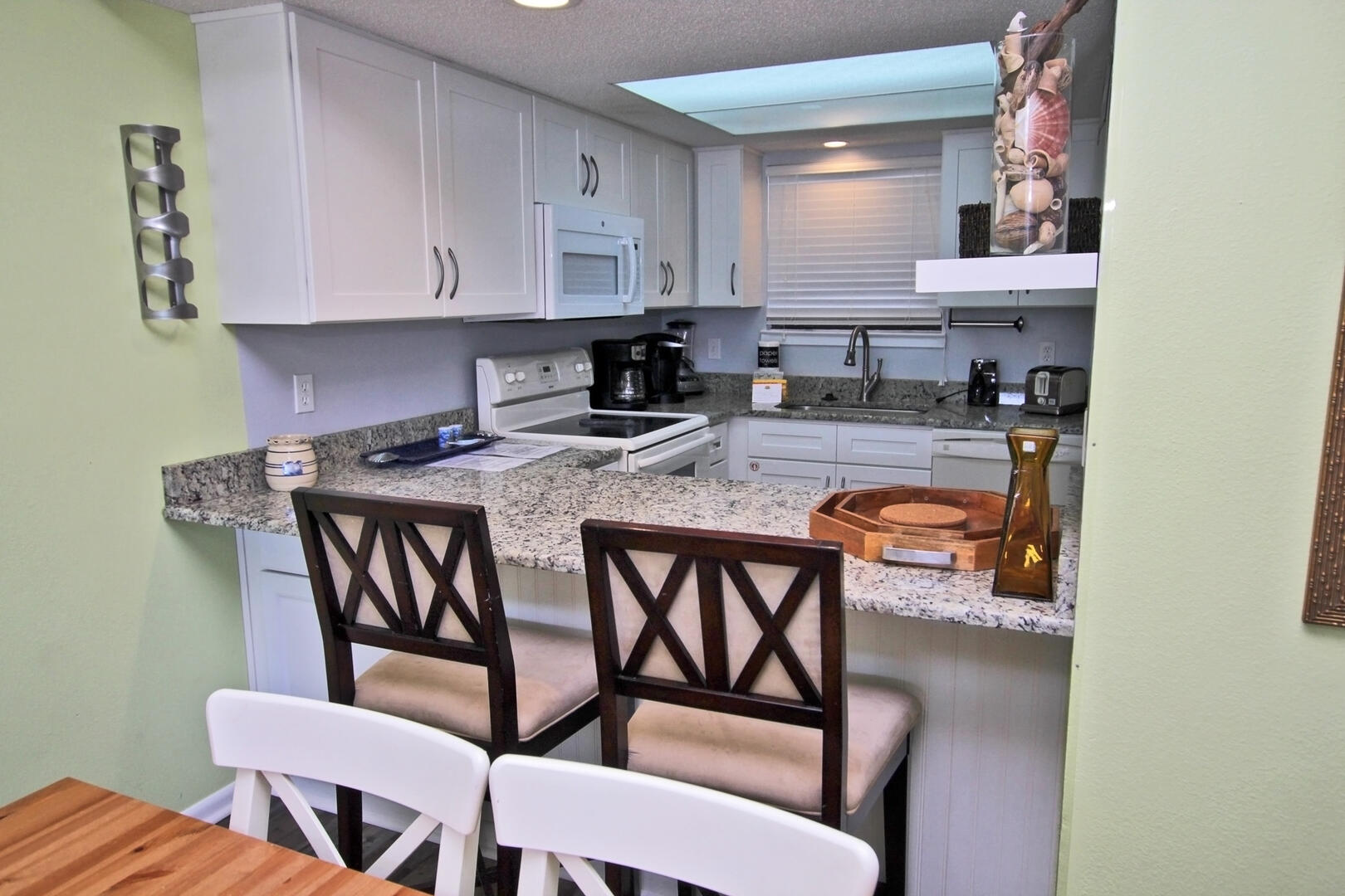 Alabama Beach Areas Condo 992861