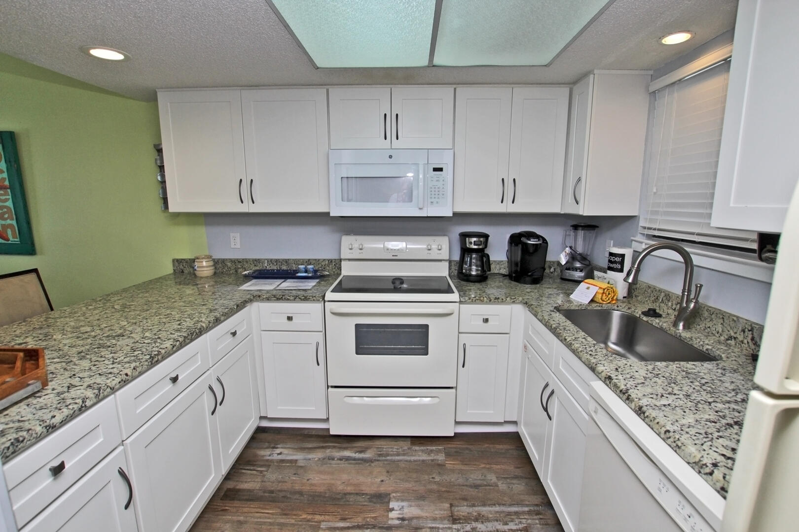 Alabama Beach Areas Condo 992861