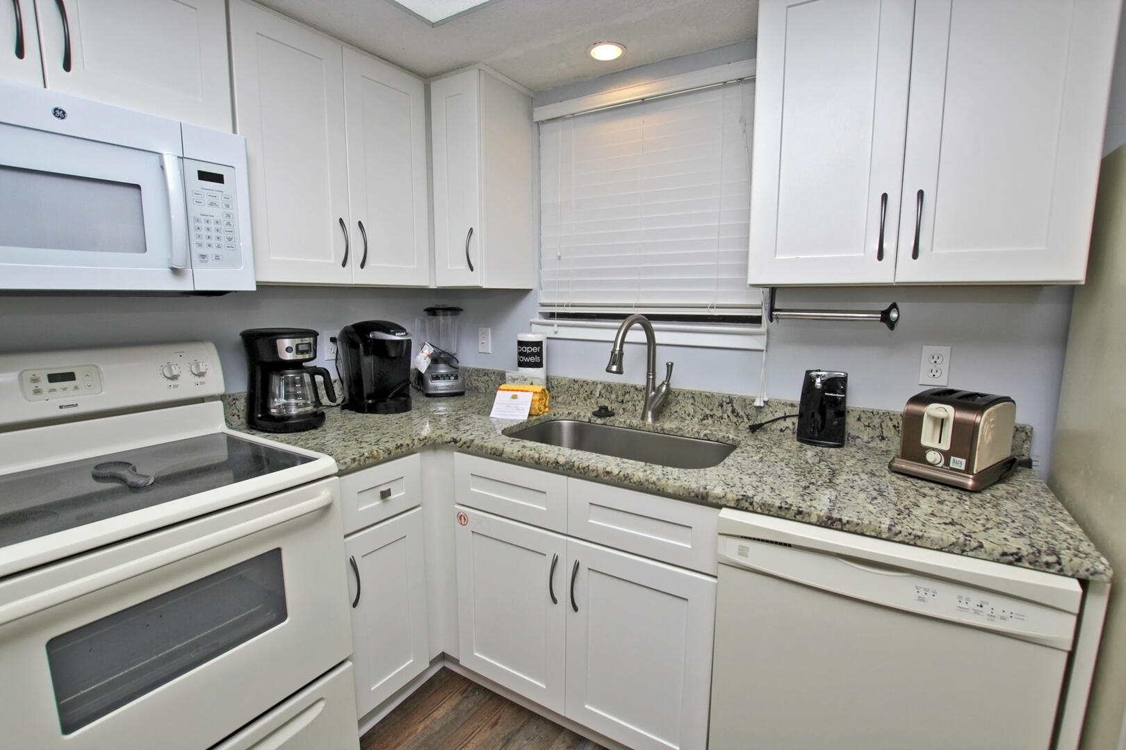 Alabama Beach Areas Condo 992861