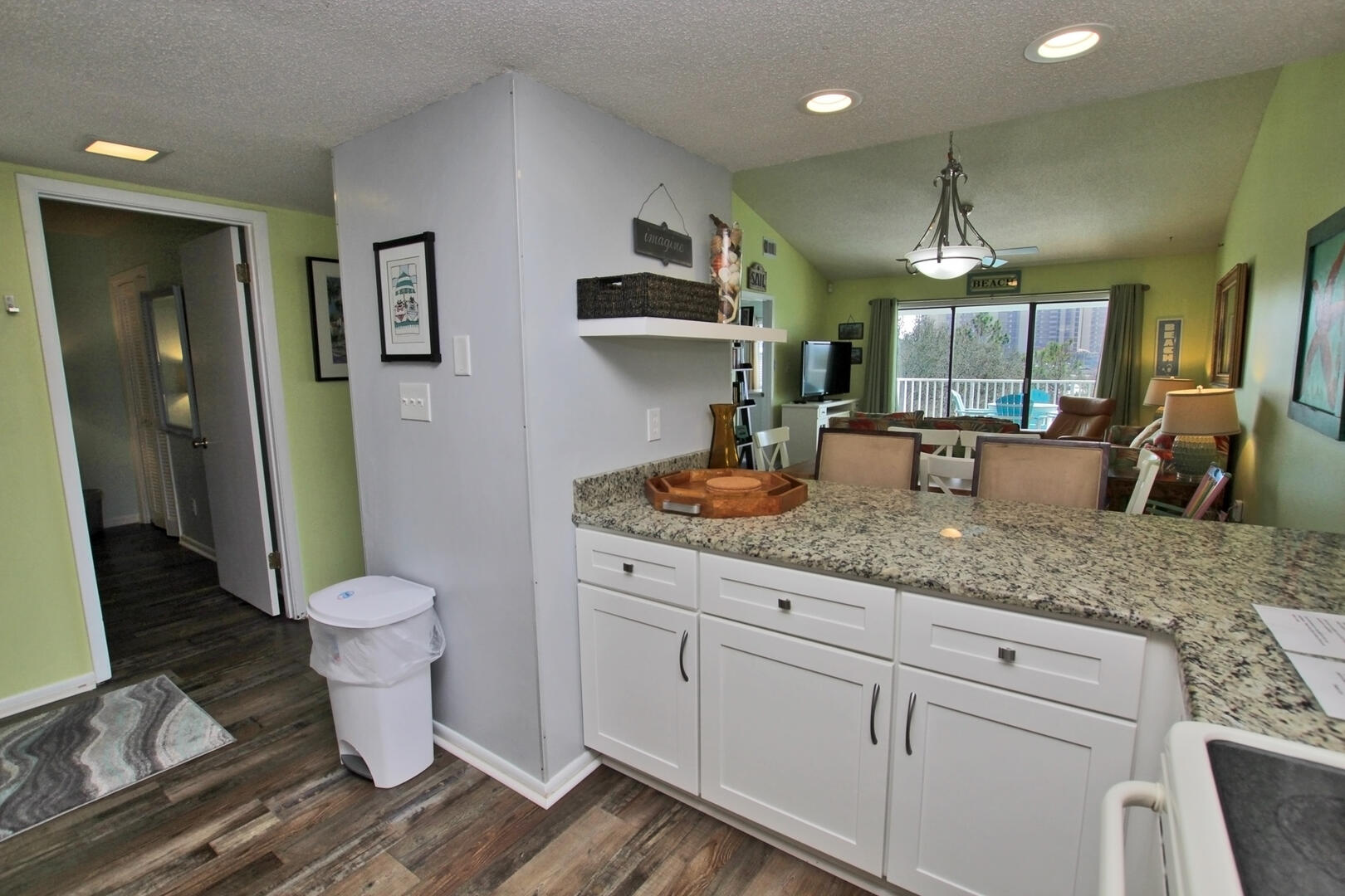 Alabama Beach Areas Condo 992861