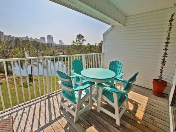 Alabama Beach Areas Condo 992861