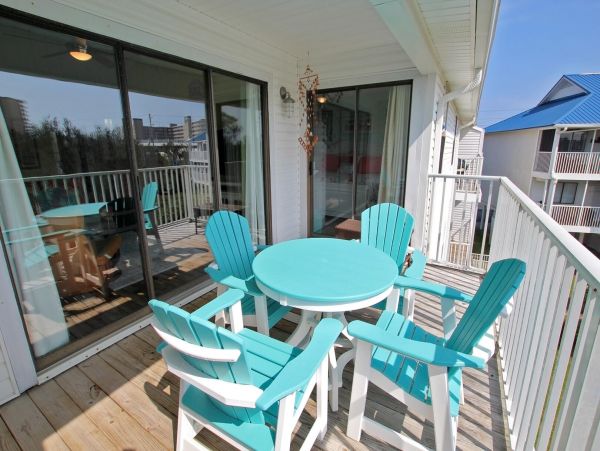 Alabama Beach Areas Condo 992861