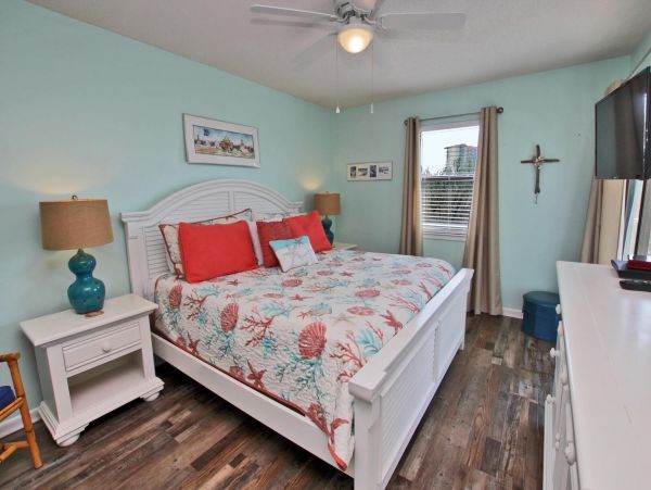 Alabama Beach Areas Condo 992861