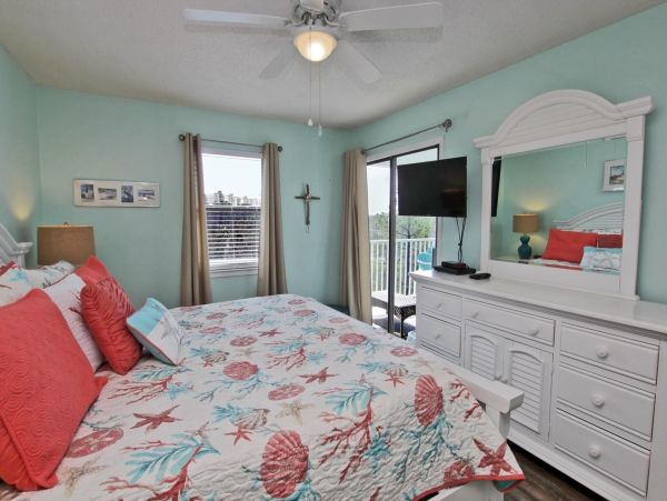 Alabama Beach Areas Condo 992861