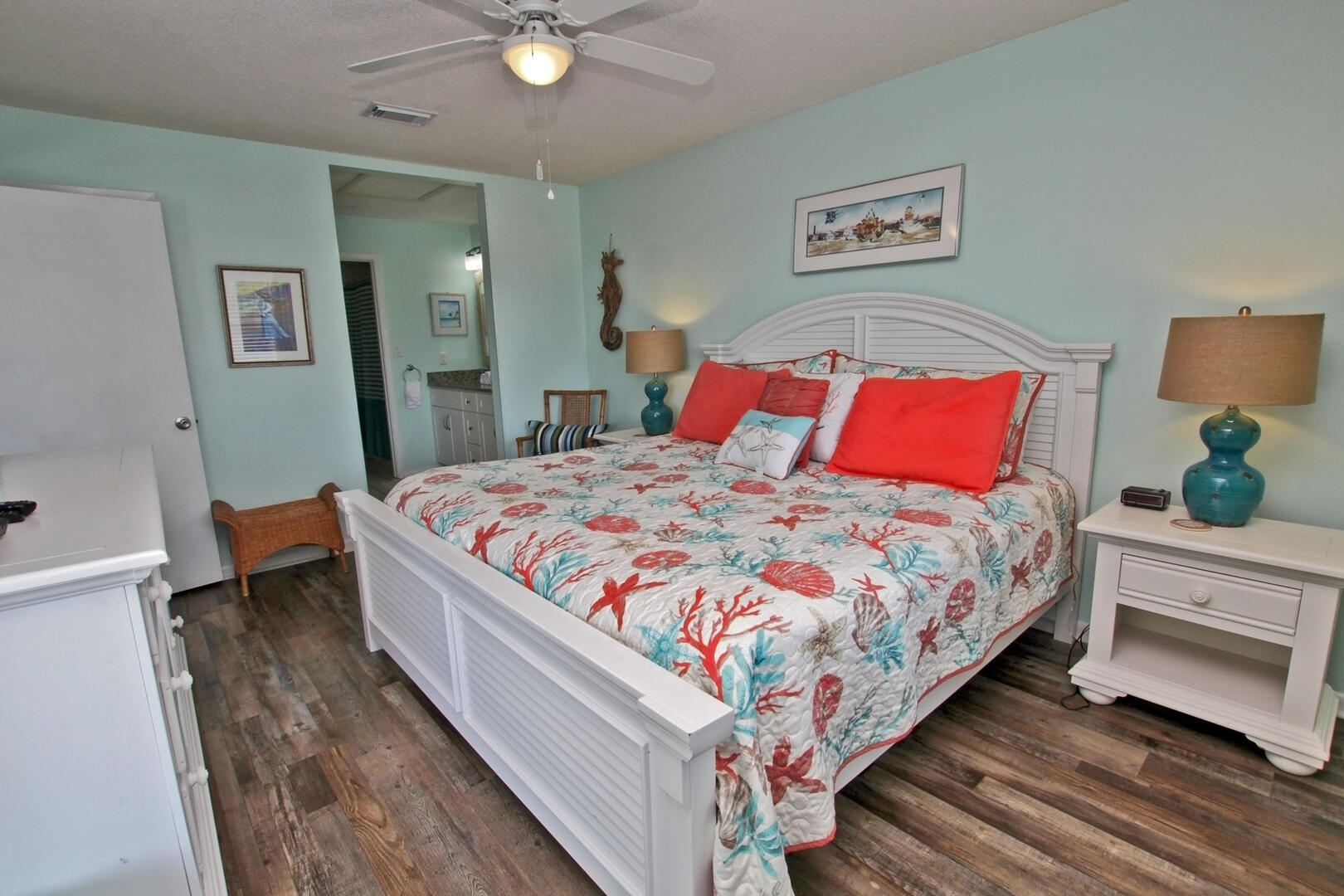 Alabama Beach Areas Condo 992861