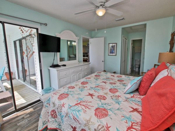 Alabama Beach Areas Condo 992861