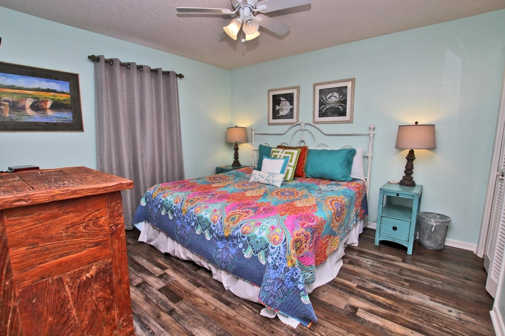 Alabama Beach Areas Condo 992861