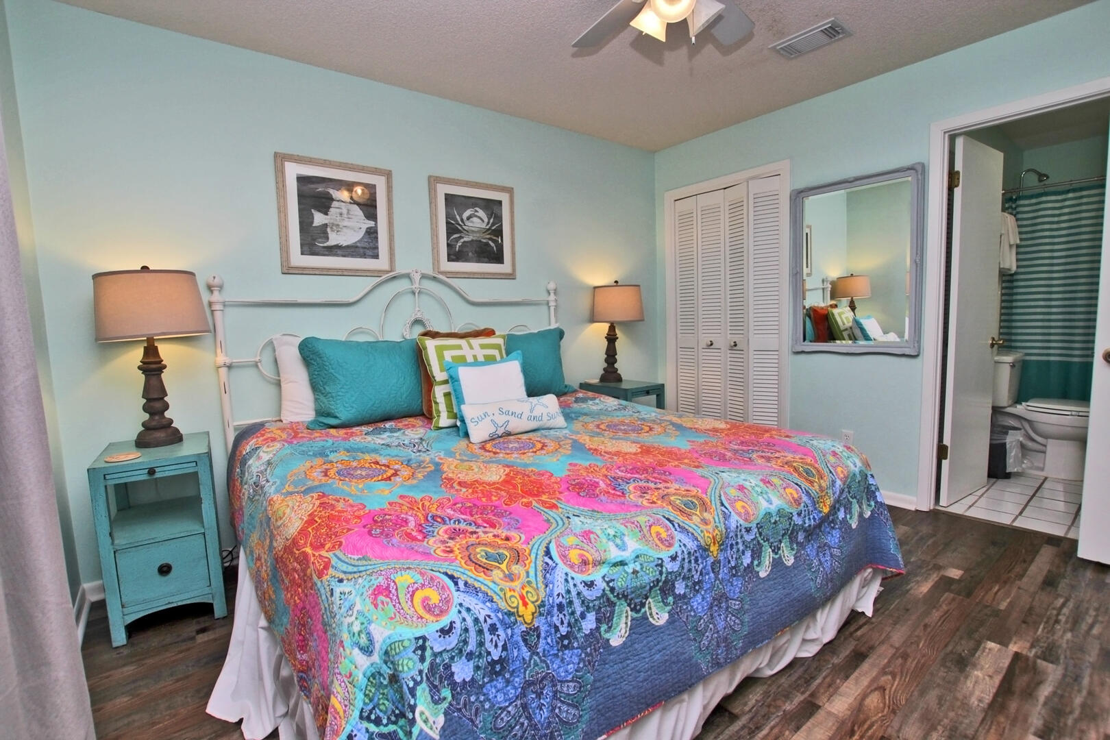 Alabama Beach Areas Condo 992861