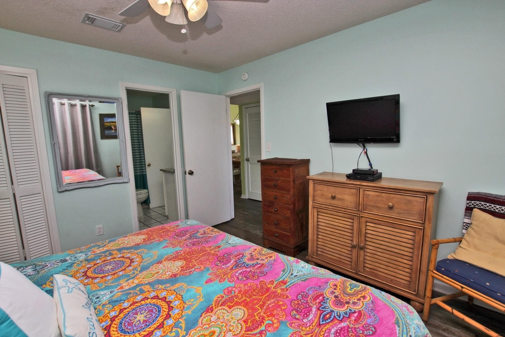 Alabama Beach Areas Condo 992861