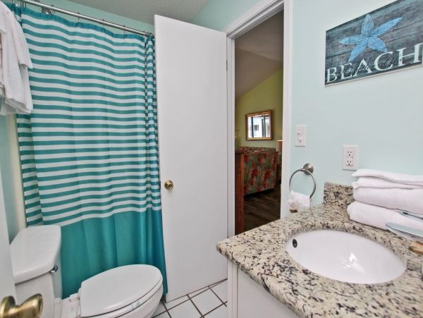 Alabama Beach Areas Condo 992861