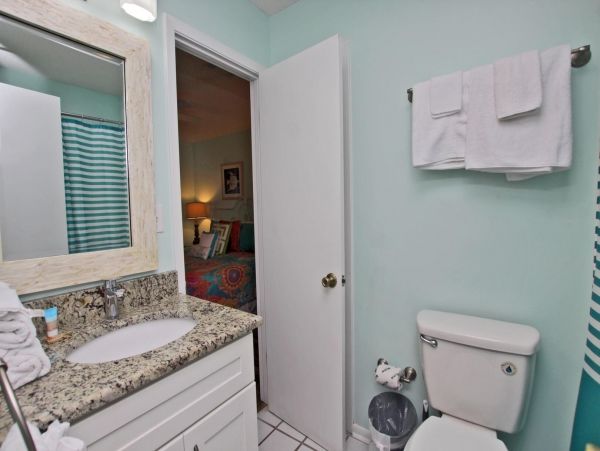 Alabama Beach Areas Condo 992861