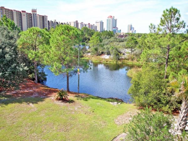 Alabama Beach Areas Condo 992861