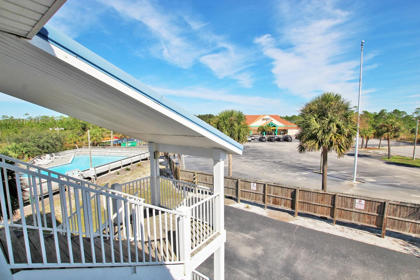 Alabama Beach Areas Condo 992861
