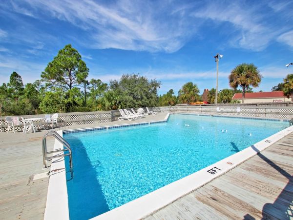 Alabama Beach Areas Condo 992861