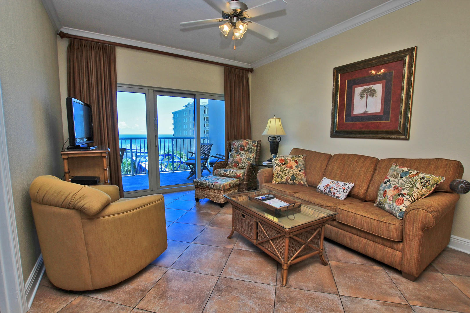 Alabama Beach Areas Condo 992862