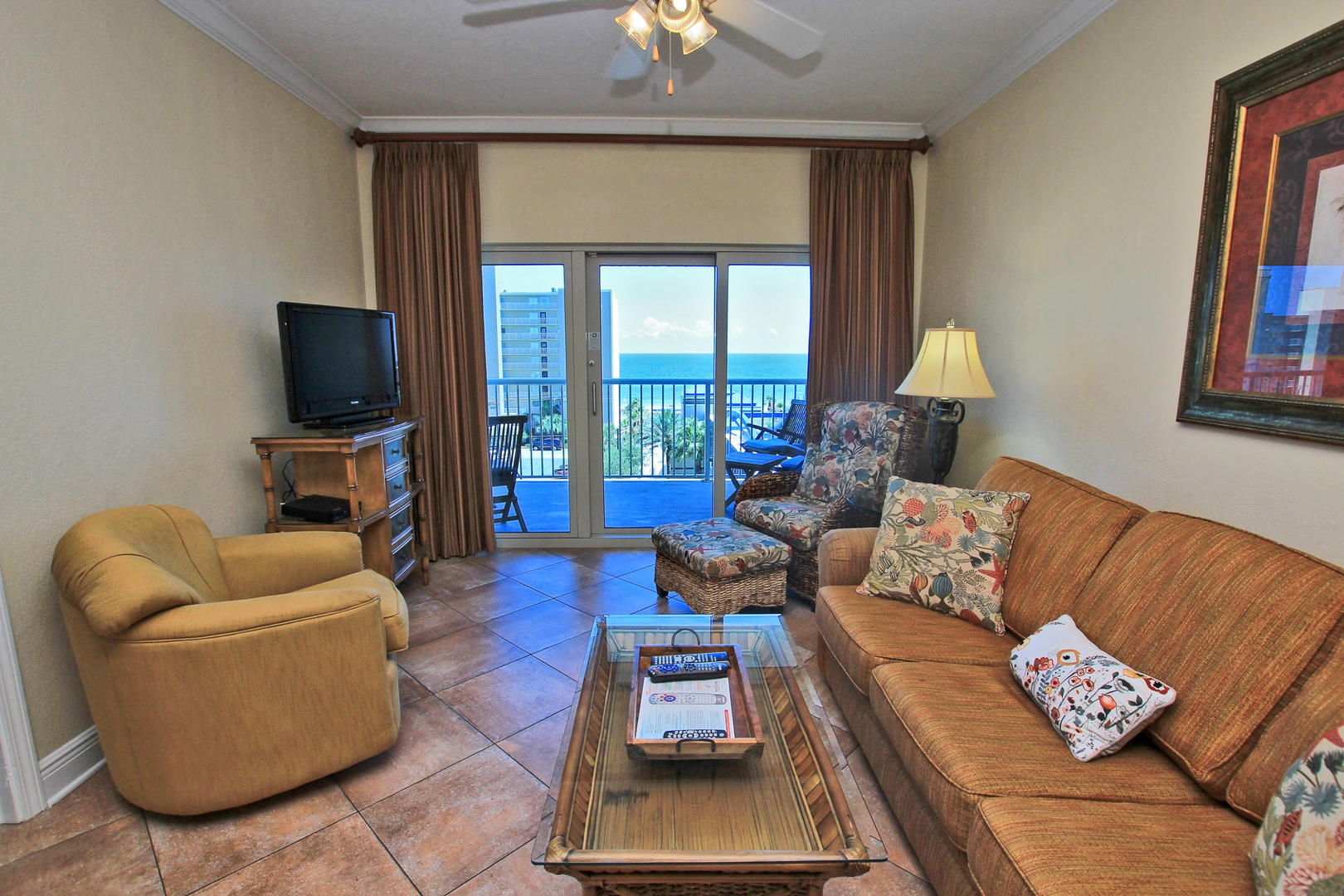 Alabama Beach Areas Condo 992862