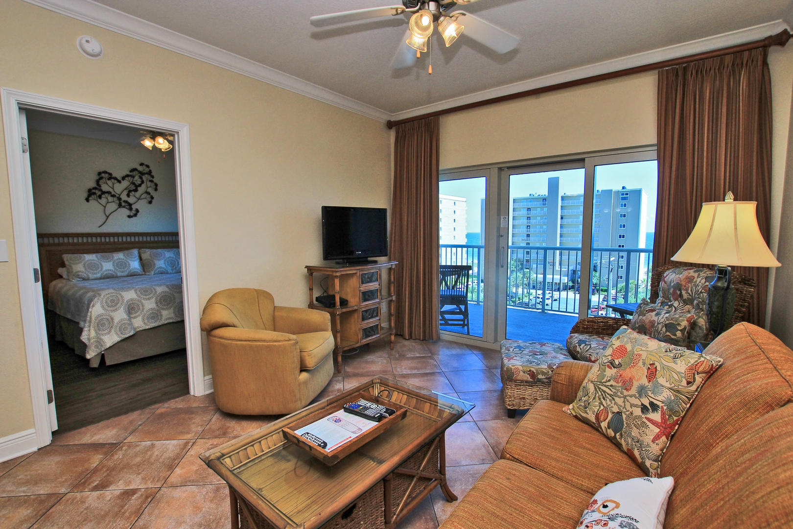 Alabama Beach Areas Condo 992862