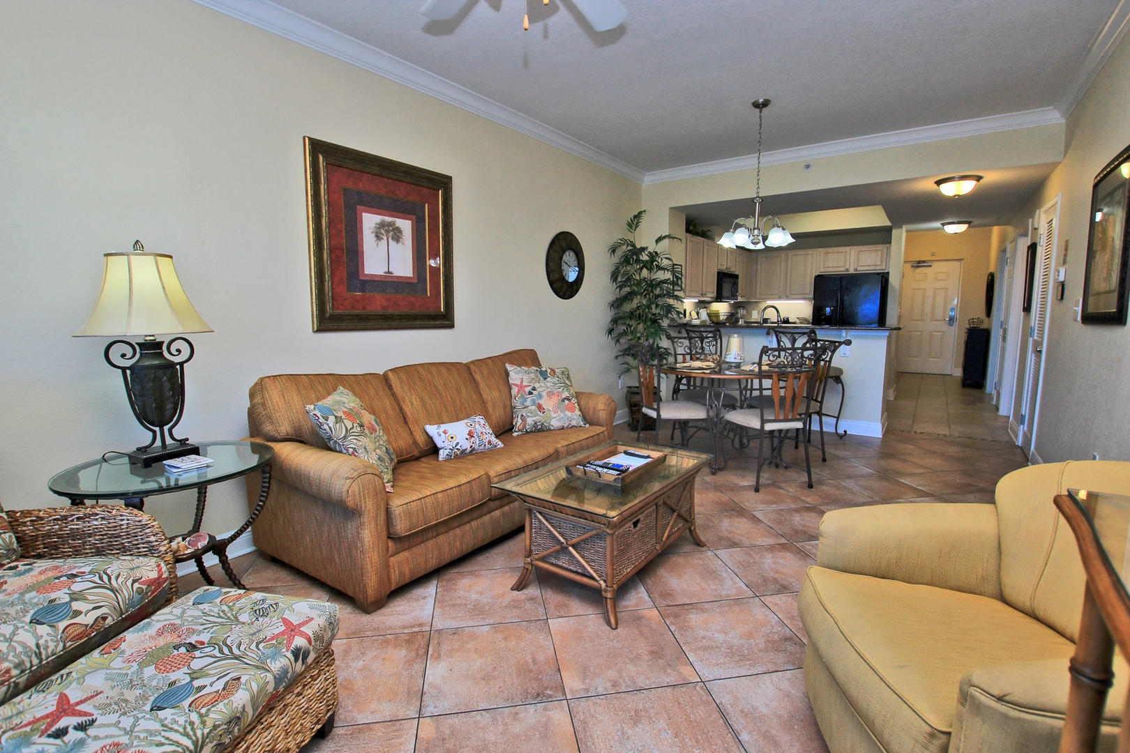 Alabama Beach Areas Condo 992862