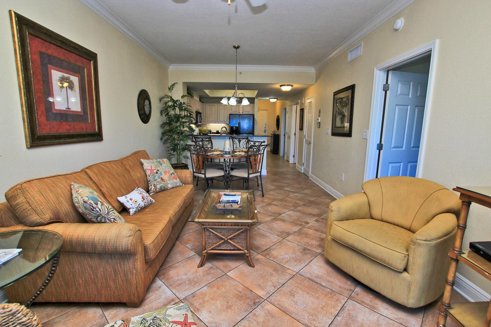 Alabama Beach Areas Condo 992862