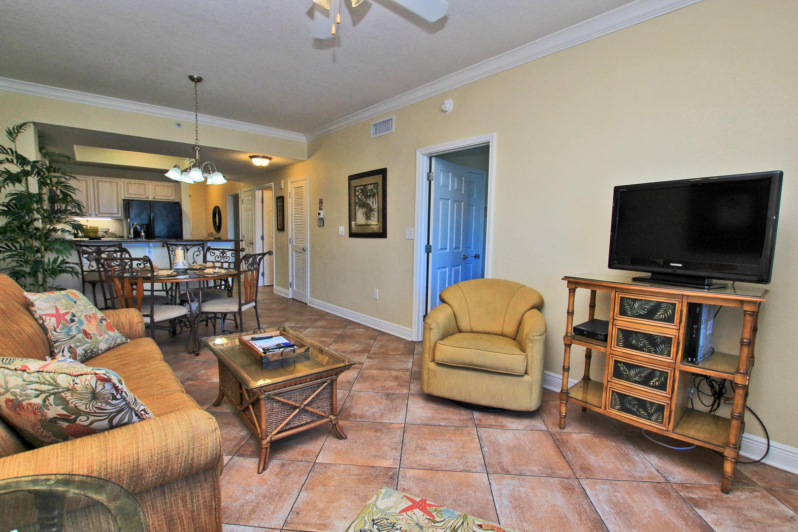 Alabama Beach Areas Condo 992862