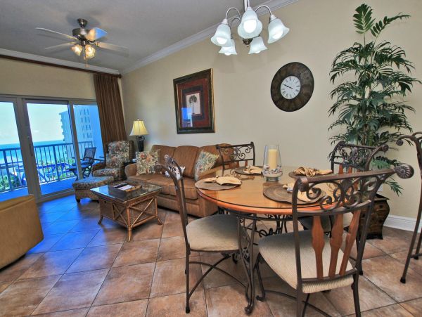 Alabama Beach Areas Condo 992862