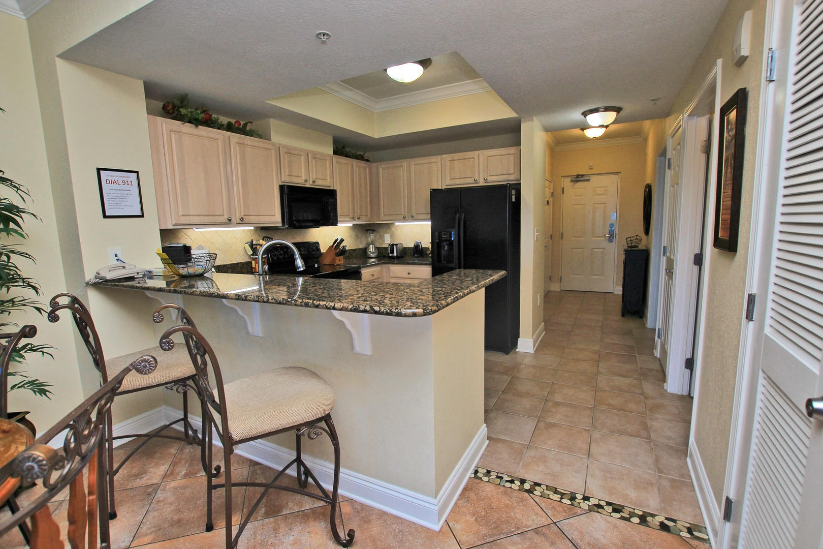 Alabama Beach Areas Condo 992862