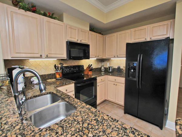 Alabama Beach Areas Condo 992862