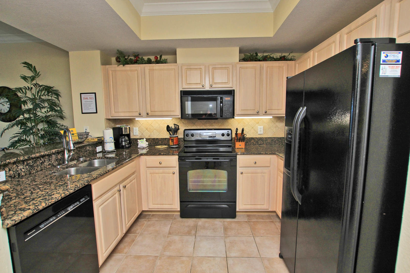 Alabama Beach Areas Condo 992862