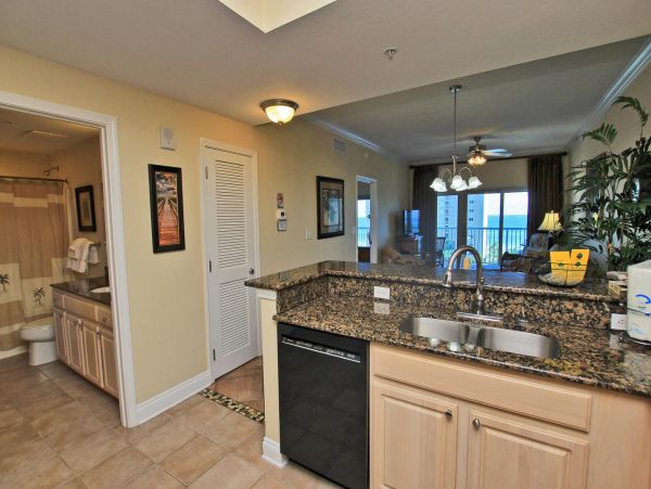 Alabama Beach Areas Condo 992862