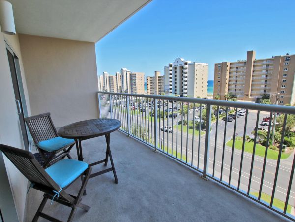 Alabama Beach Areas Condo 992862