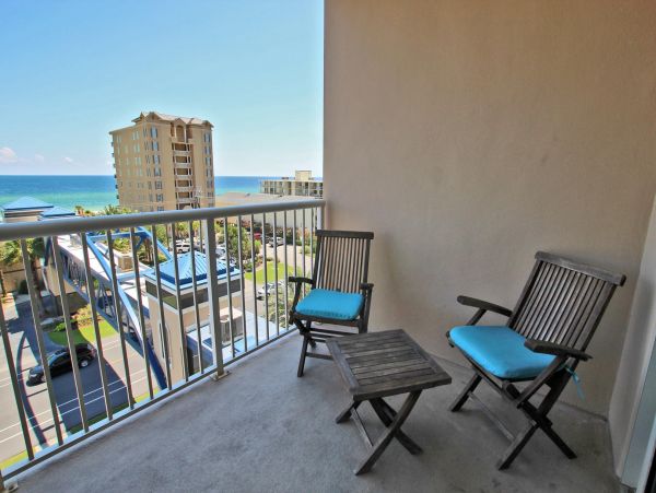 Alabama Beach Areas Condo 992862