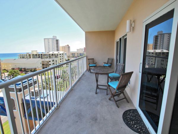 Alabama Beach Areas Condo 992862