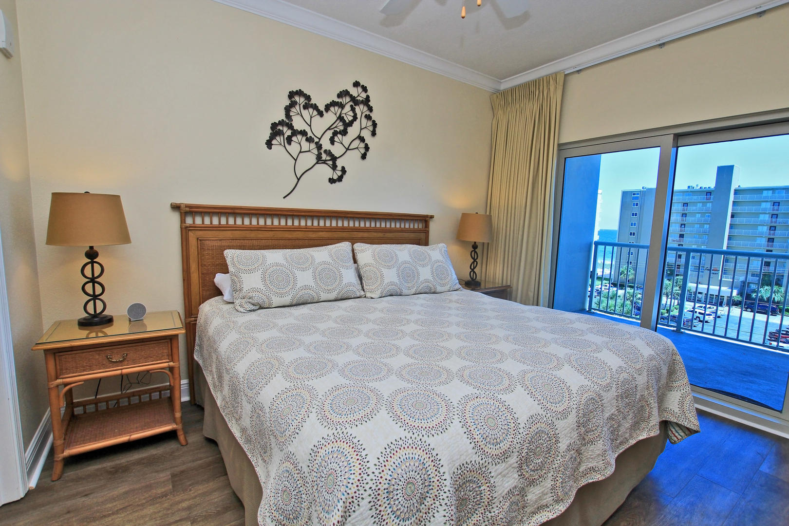 Alabama Beach Areas Condo 992862