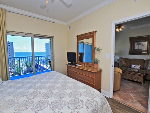 Alabama Beach Areas Condo 992862